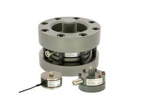 capteur de force en traction compression 1
