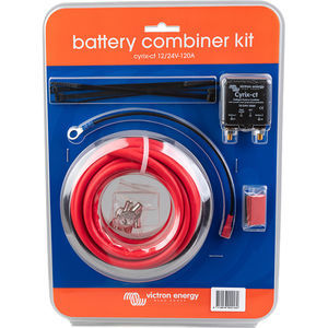 combinateur 1