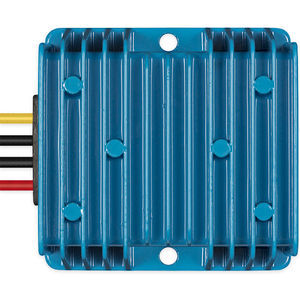 convertisseur DC/DC encapsulé