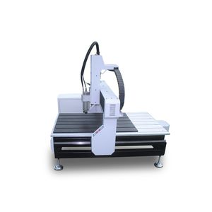 détoureuse CNC 1
