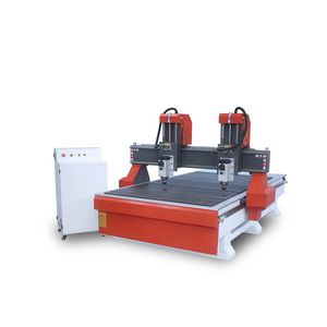 détoureuse CNC 1