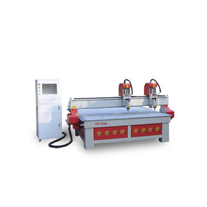 détoureuse CNC 1