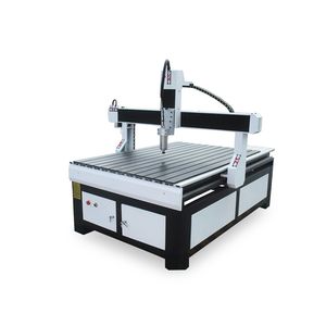 détoureuse CNC 1