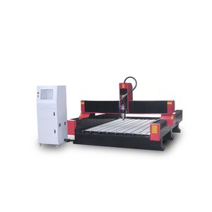 détoureuse CNC 1