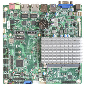carte mère mini-ITX