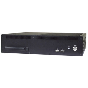 PC barebone