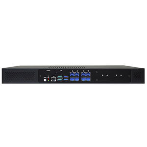 PC rackable