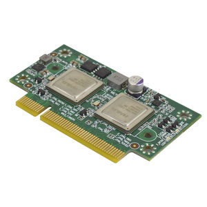 carte d'inférence IA PCIe