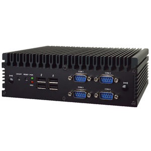 PC box