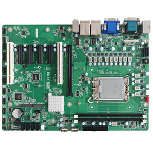 carte mère ATX