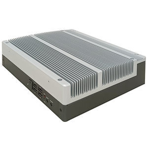 PC expansion