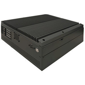 PC barebone