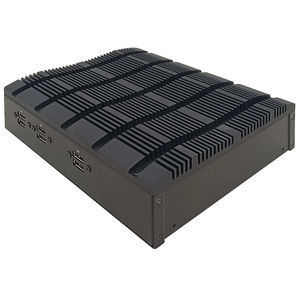 PC expansion