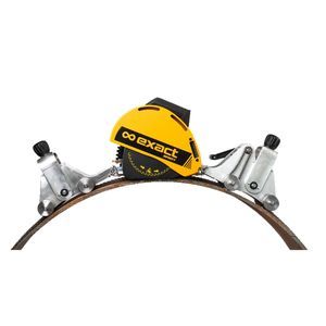 coupe-tube en aluminium 1