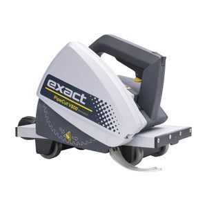 coupe-tube en acier inoxydable 1