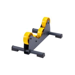 collier de serrage pour tube