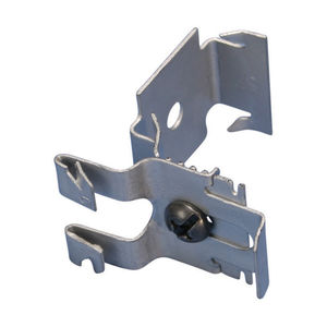 support pour boîtier