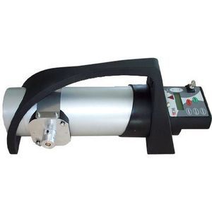 pointeur laser 1