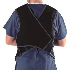 tablier résistant aux radiations 1