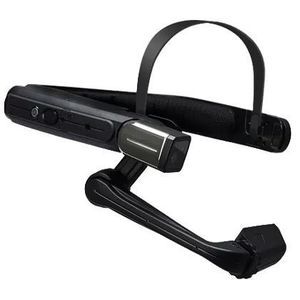 support pour tablette numérique 1