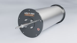 tambour moteur pour convoyeur 1