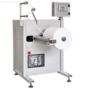 enrouleuse pour usage intensif 1