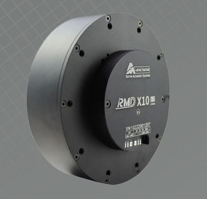 moteur brushless