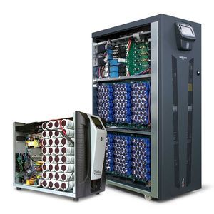UPS on-line 1