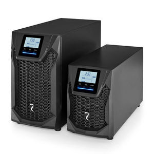 UPS on-line 1
