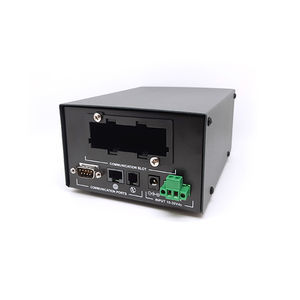 adaptateur de communication 1