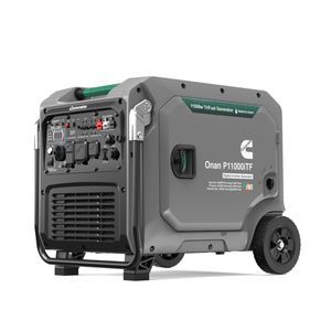groupe électrogène essence