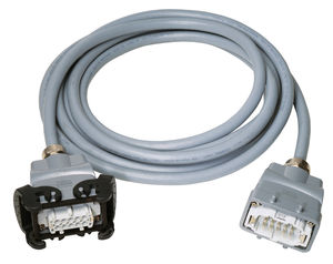 harnais électrique 1