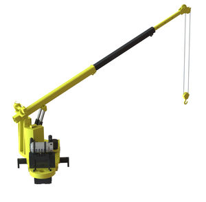 grue mobile 1