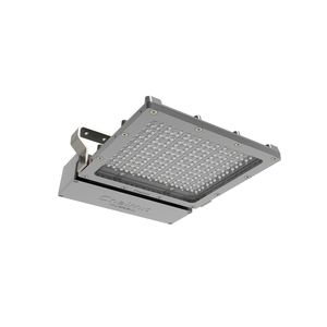 projecteur à LED