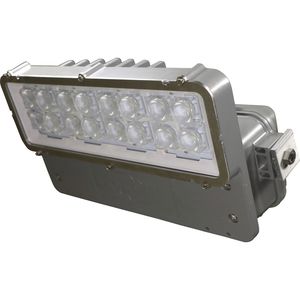 projecteur à LED 1