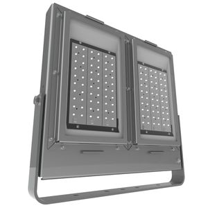 projecteur HID