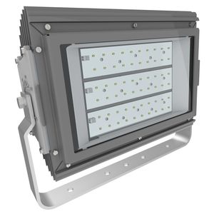 projecteur HID