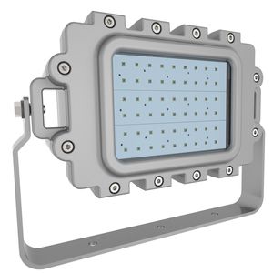 projecteur HID
