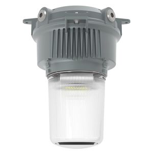 luminaire 1