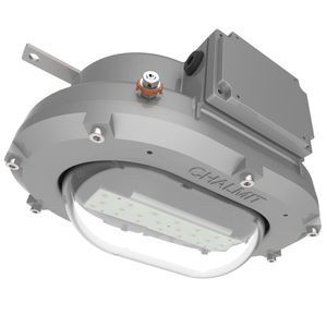 luminaire 1