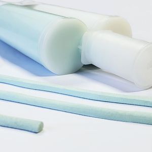 matériau d'interface thermique 1