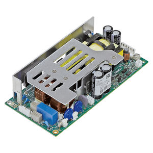 alimentation électrique AC/DC