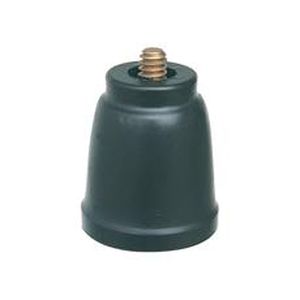 isolateur électrique