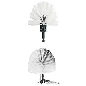 brosse de nettoyage