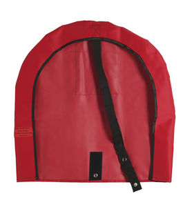 housse de protection