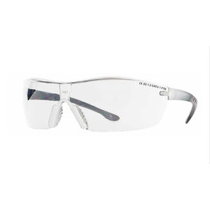 lunettes de protection UV