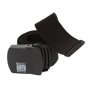 ceinture anti-arc électrique 1