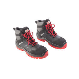 chaussures de sécurité de protection électrique 1