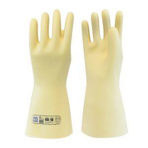 gants de travail 1