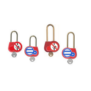 cadenas 1